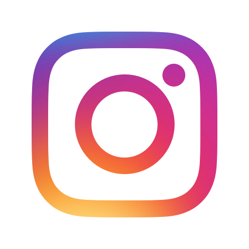 instagram旧版下载 ios